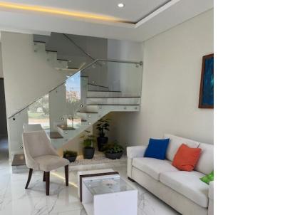 inmueble - 1052728