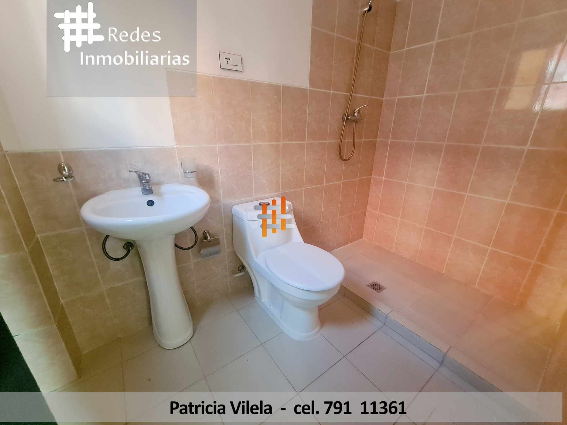 Departamento en Venta¡¡¡¡¡OFERTA!!!!!
EN PLENO ACHUMANI 3 DORMITORIOS EN VENTA SUPER PRECIO  Foto 8