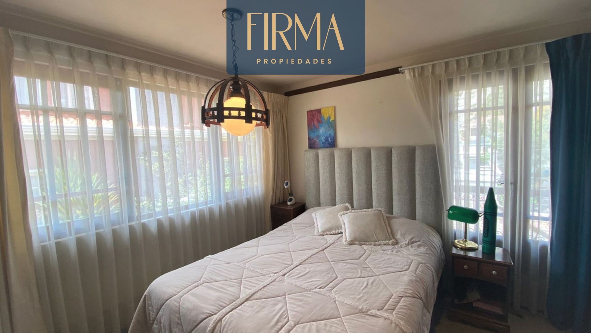 Casa en VentaCASA EN VENTA, SERRANIAS DE CALACOTO Foto 24