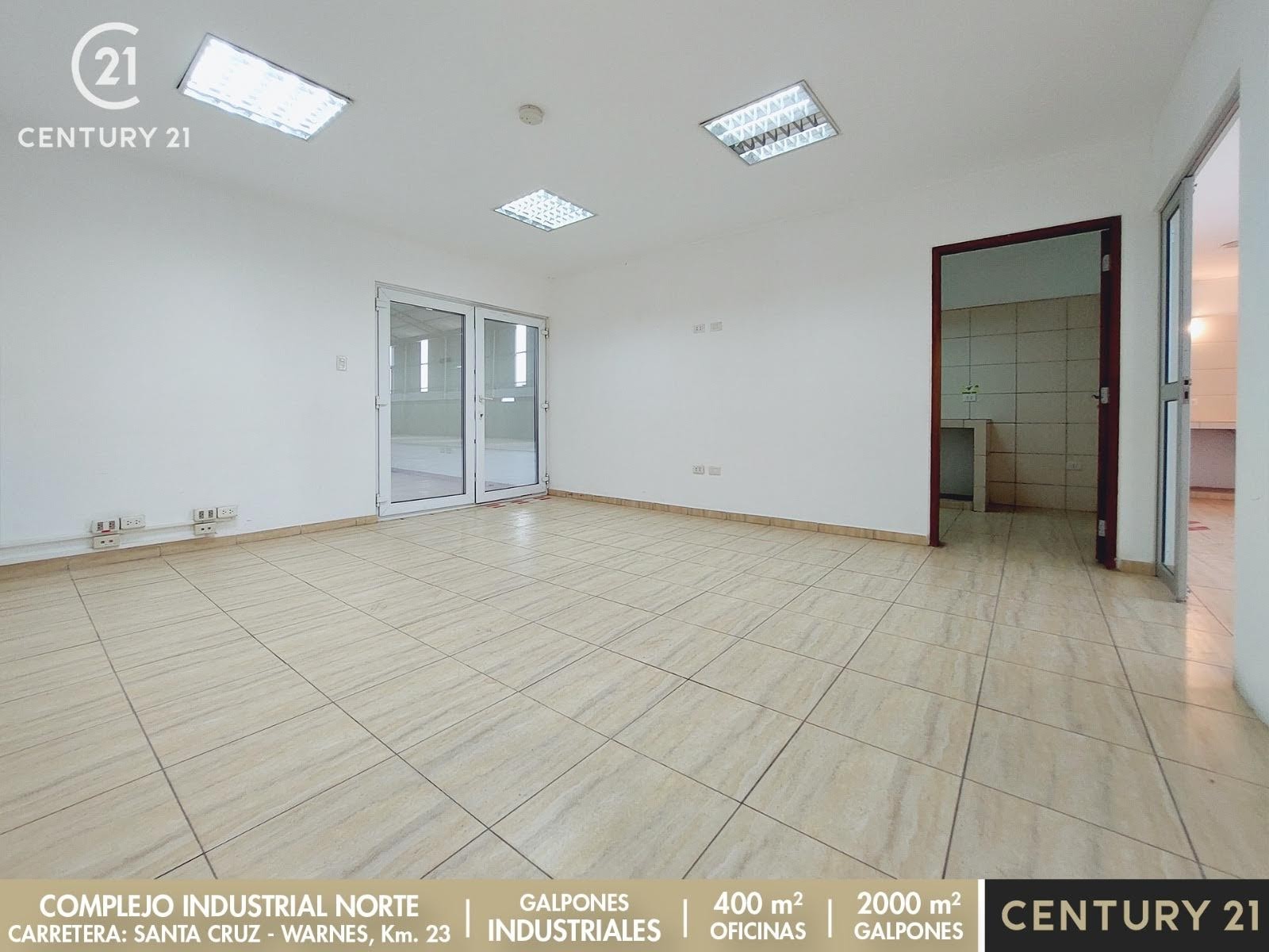 En Venta a $us 850,000 Foto 18