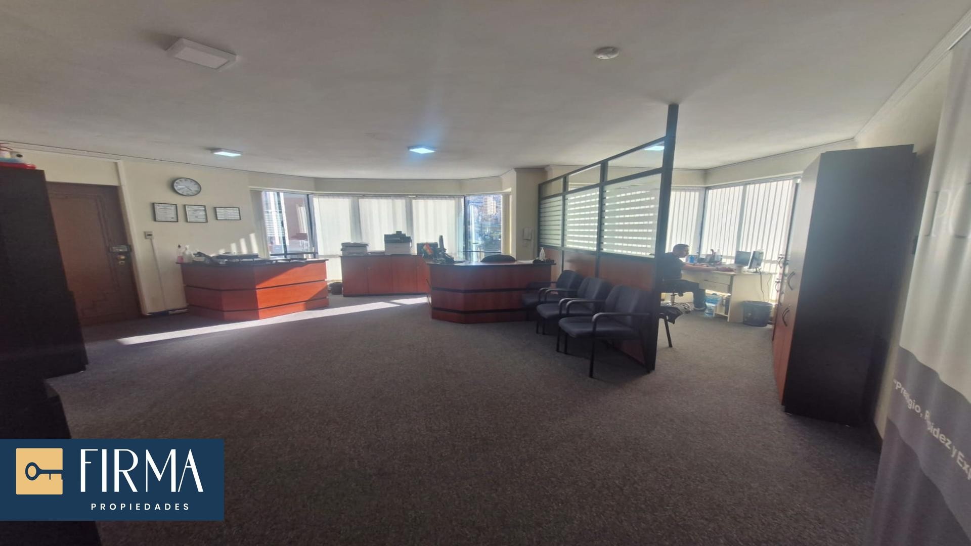 En Alquiler a Bs 9,800 Foto 2