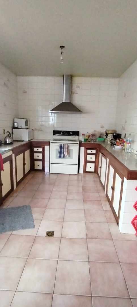 En Venta a $us 360,000 Foto 3