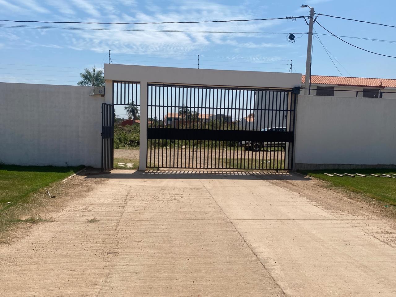 En Venta a $us 85,000 Foto 2