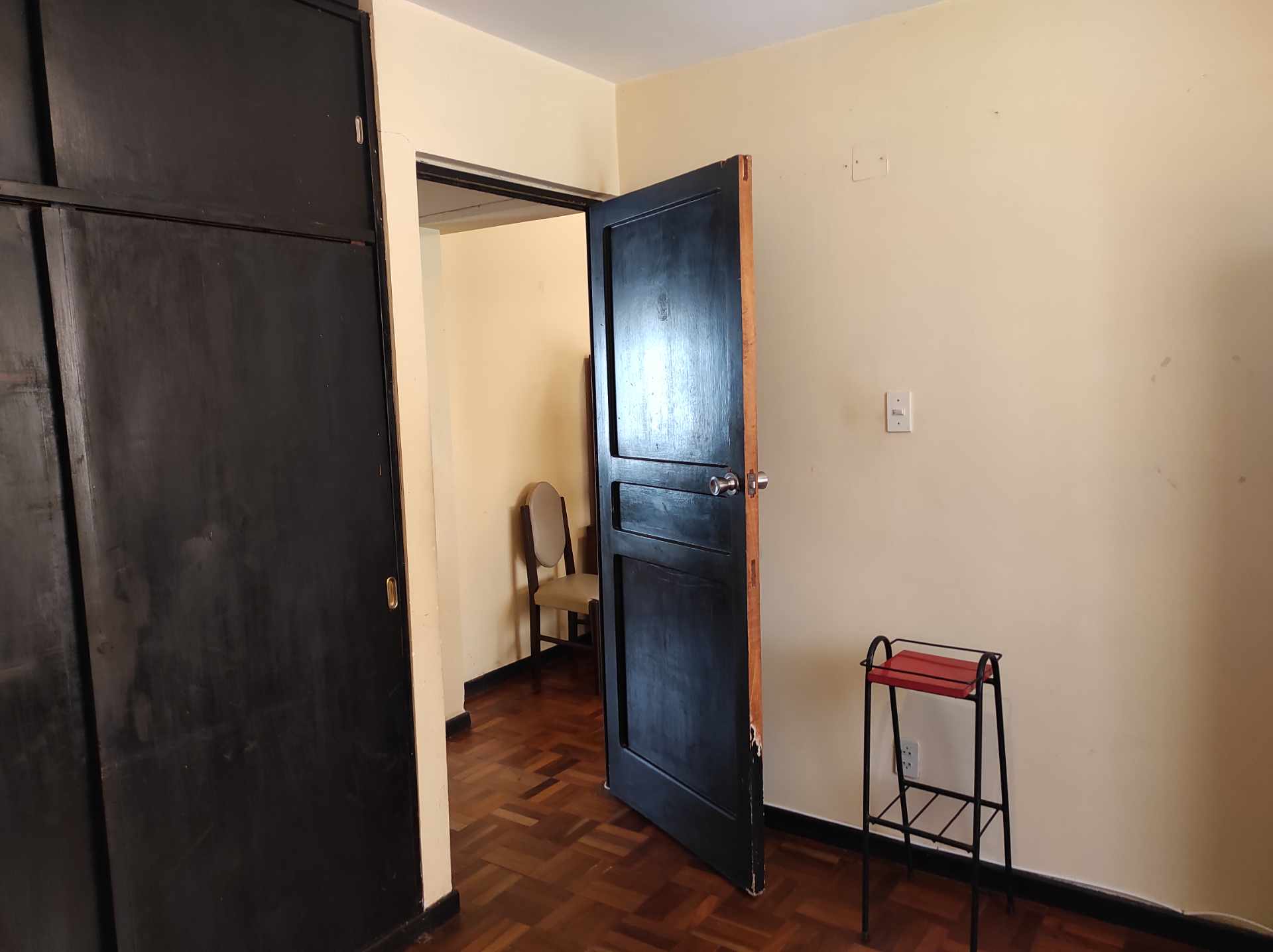 En Venta a $us 78,000 Foto 11