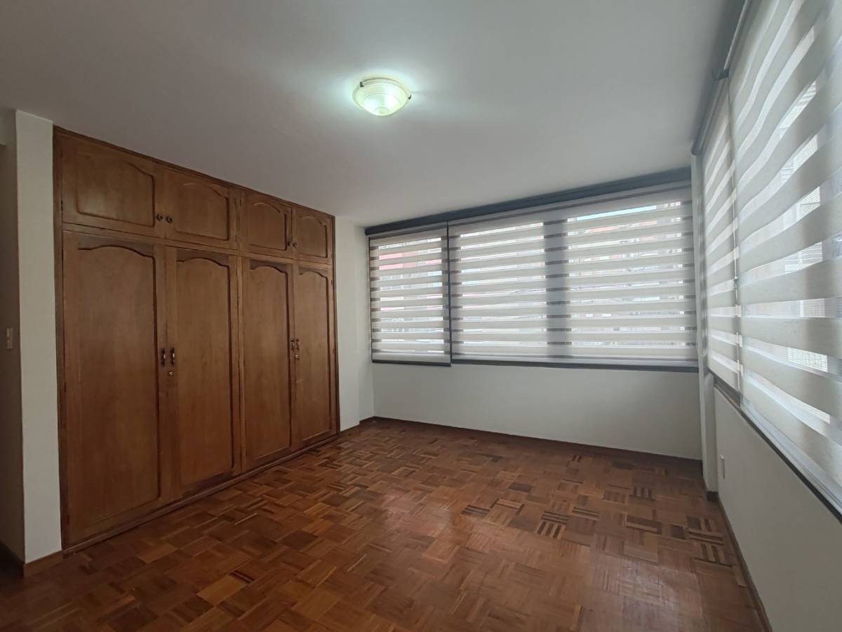 En Alquiler a Bs 4,250 Foto 17