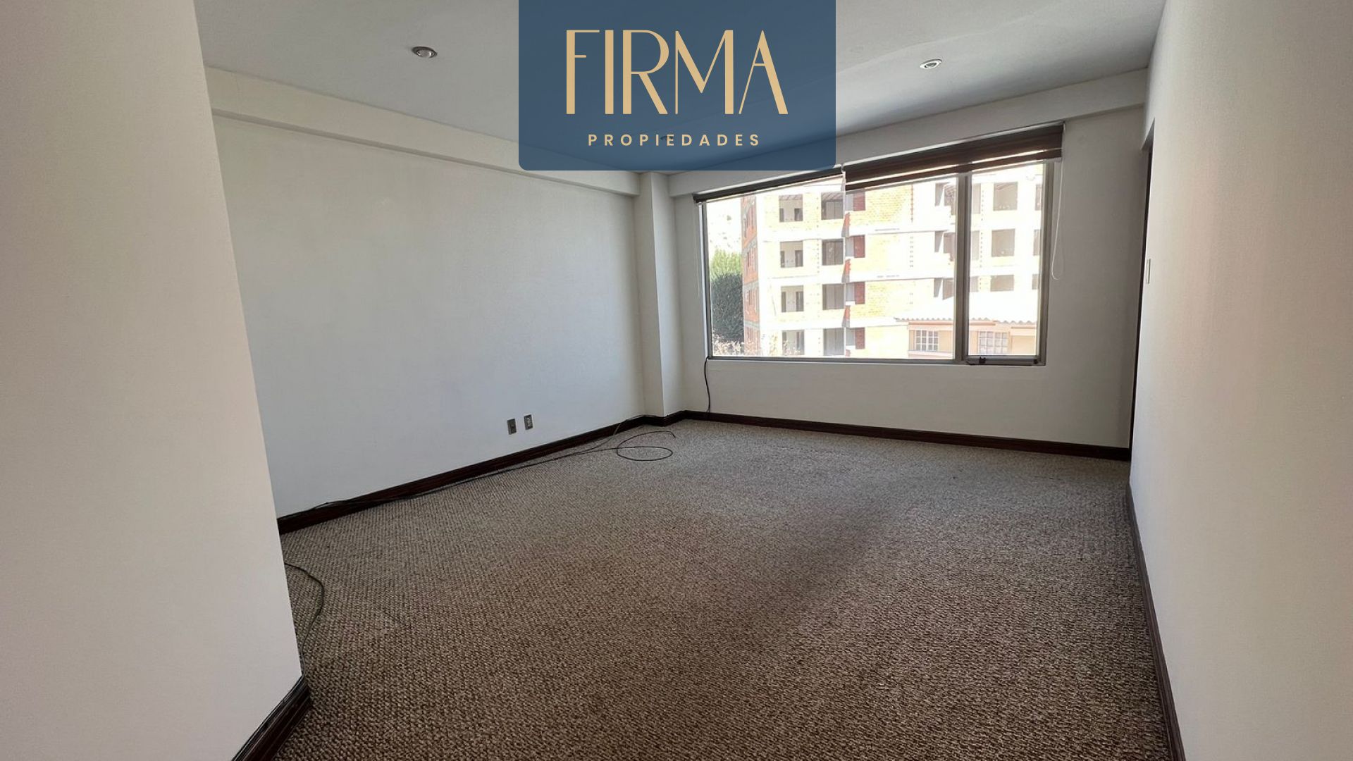 Casa en VentaCOMPRA ESTA CASA EN ALTO CALACOTO Foto 20