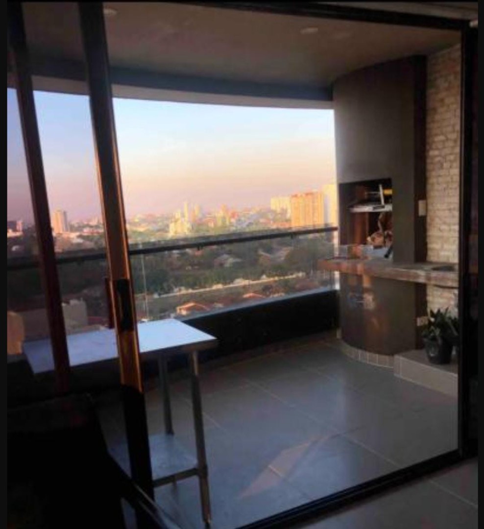 En Alquiler a $us 2,800 Foto 10