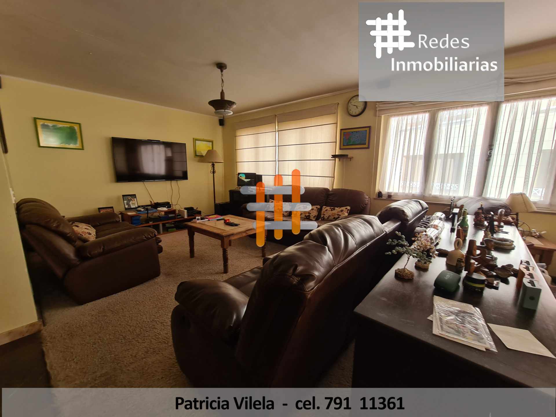 En Venta a $us 850,000 Foto 27