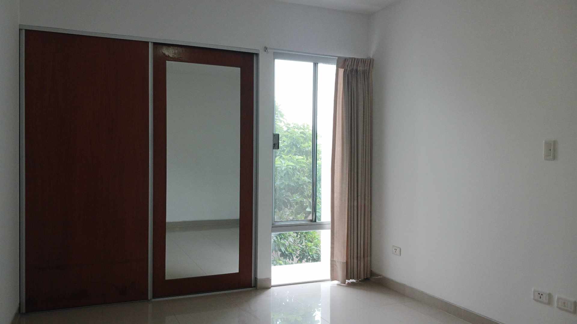 Departamento en Alquiler🔹 EN ALQUILER – PRECIOSO DEPARTAMENTO A ESTRENAR🔹 3 dormitorios 3 baños 1 parqueos Foto 11