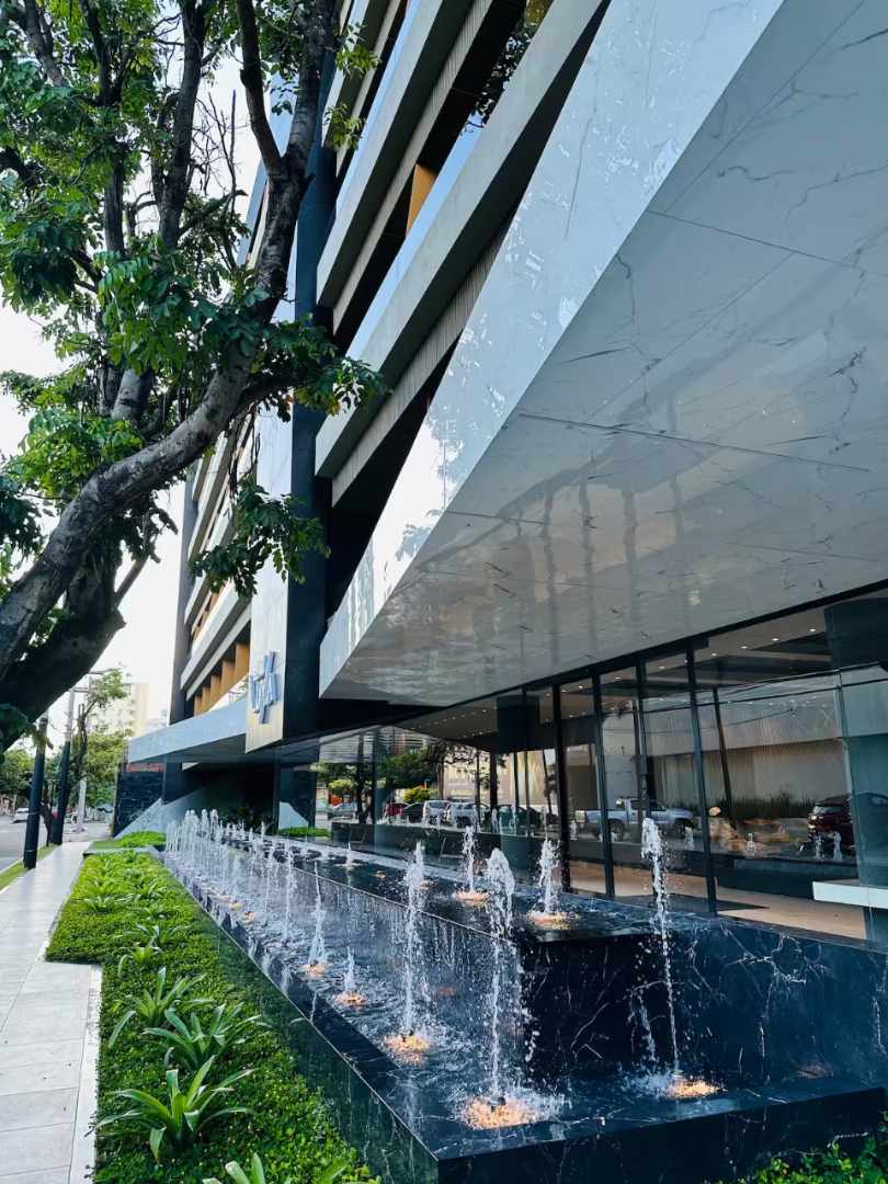 En Venta a $us 61,500 Foto 9