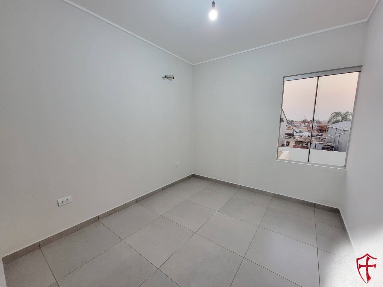 En Venta a $us 90,000 Foto 12