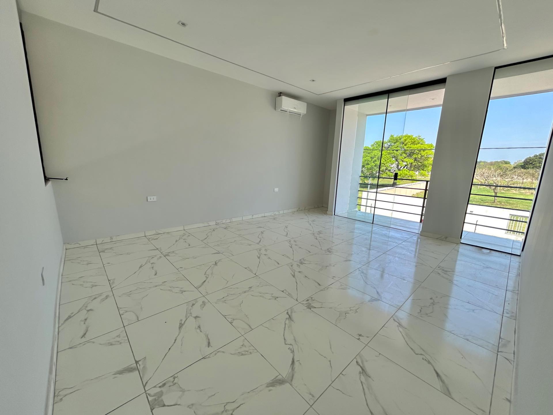 En Alquiler a Bs 4,800 Foto 18