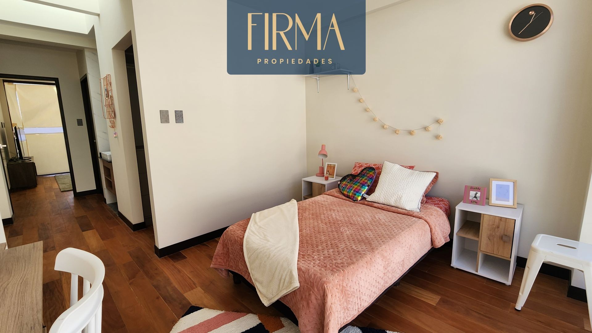 Casa en VentaCASA EN VENTA, MALLASILLA URB. PRIVADA Foto 18