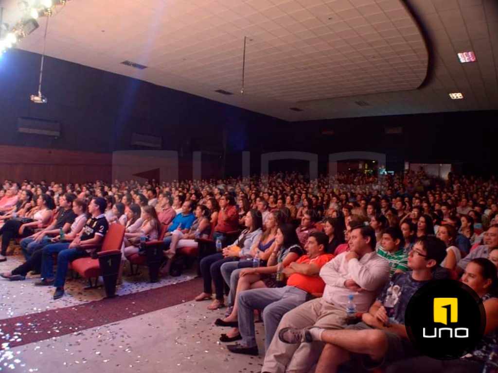 En Venta a $us 1,000,000 Foto 6