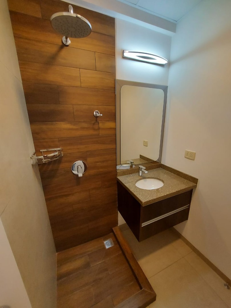 Departamento en VentaTorre Carmenere - Condominio Casa de Campo km. 9.5 Carretera al Norte 1 dormitorios 1 baños  Foto 5