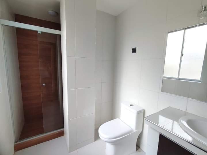 En Alquiler a Bs 3,200 Foto 6