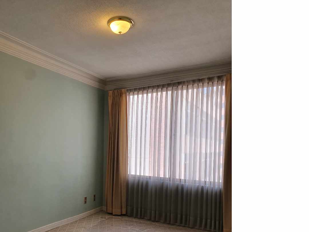 En Venta a $us 190,000 Foto 12