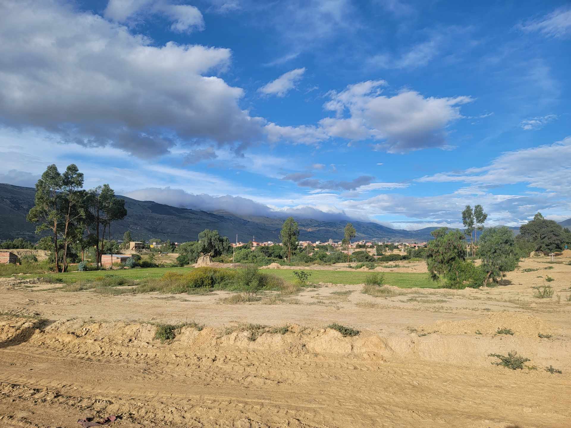 En Venta a $us 38,000 Foto 2