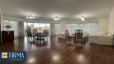 inmueble - 1049842