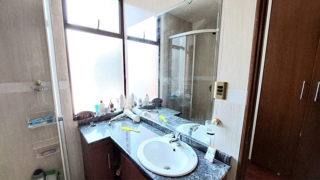 Departamento LOS PINOS NUEVOS  Foto 14