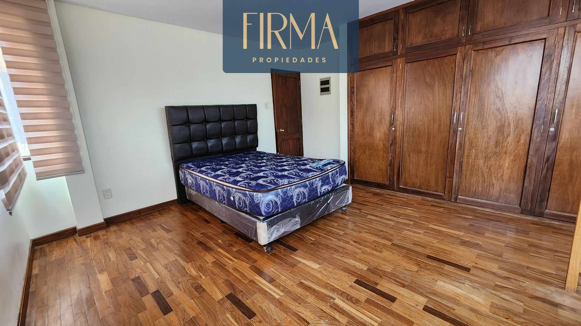 Casa CASA EN VENTA, IRPAVI Foto 13