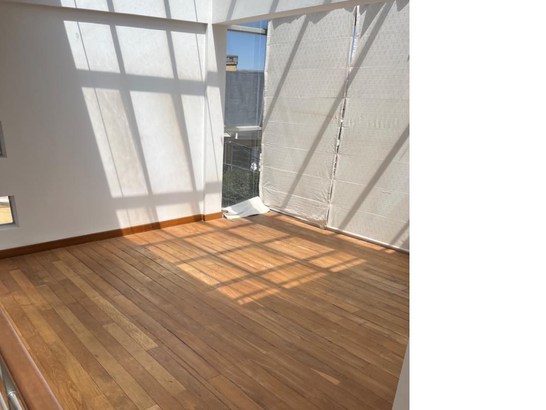 Casa en VentaAchumani Huacollo 3 dormitorios 4 baños 3 parqueos Foto 8