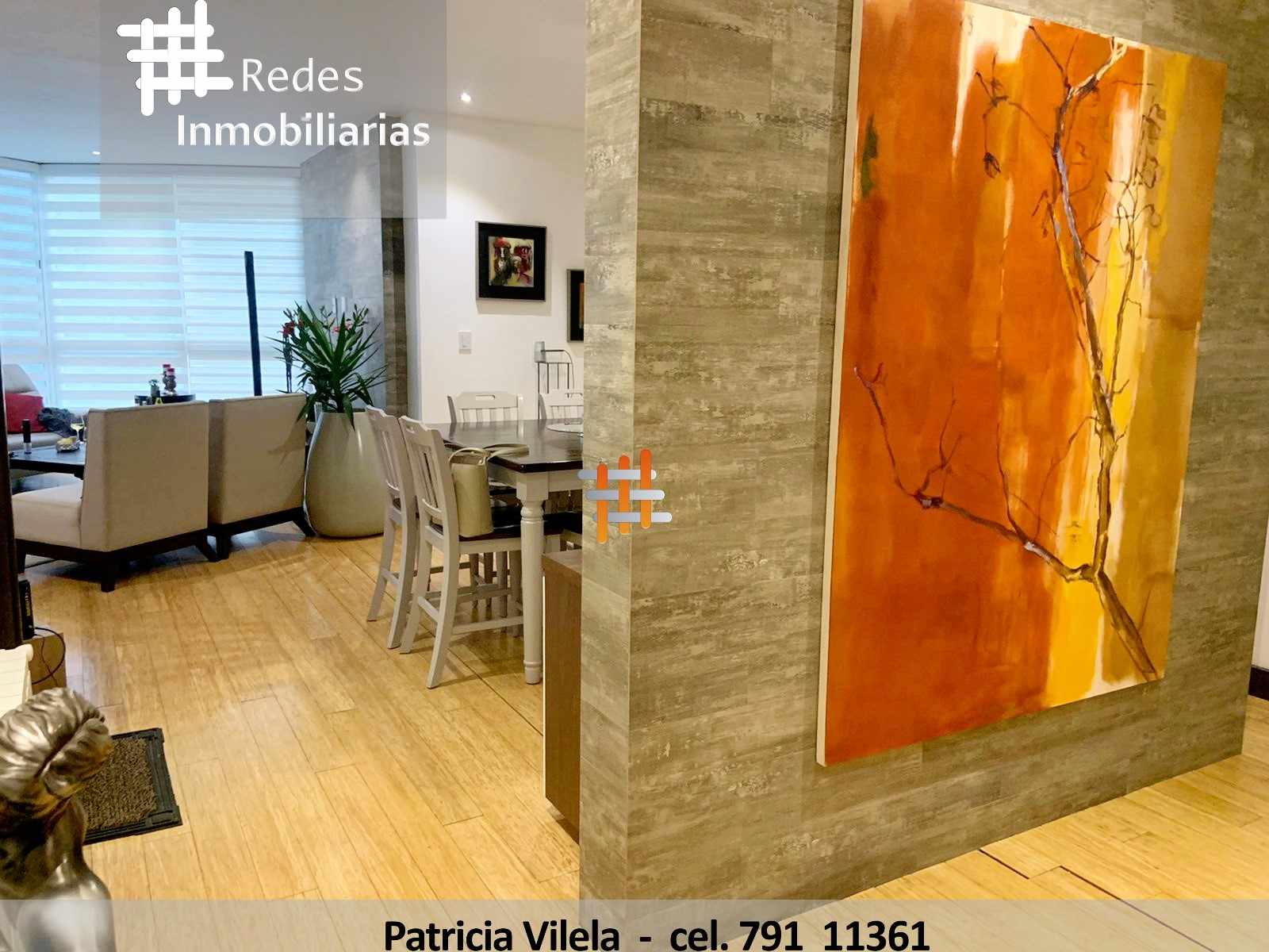 En Venta a $us 275,000 Foto 3