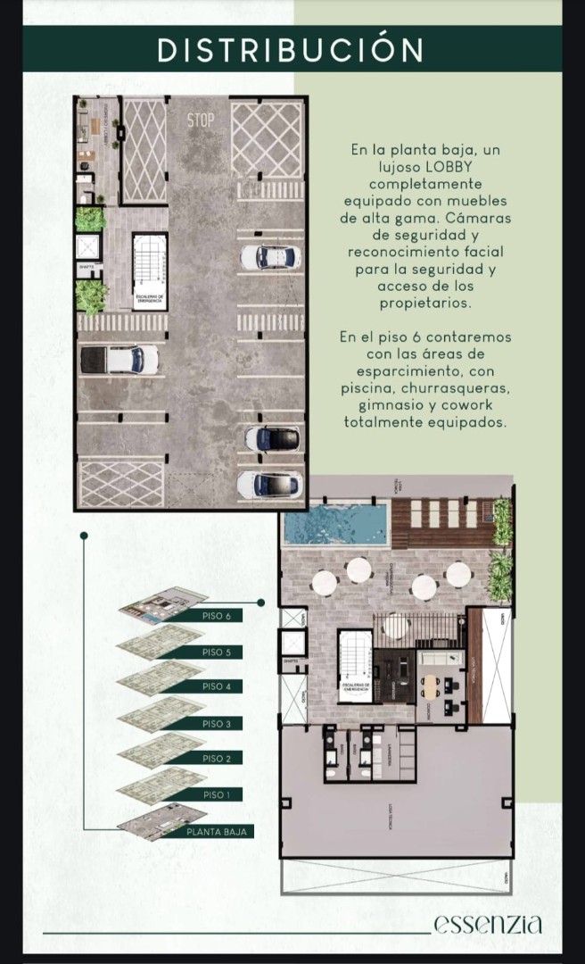 En Venta a $us 44,582 Foto 10