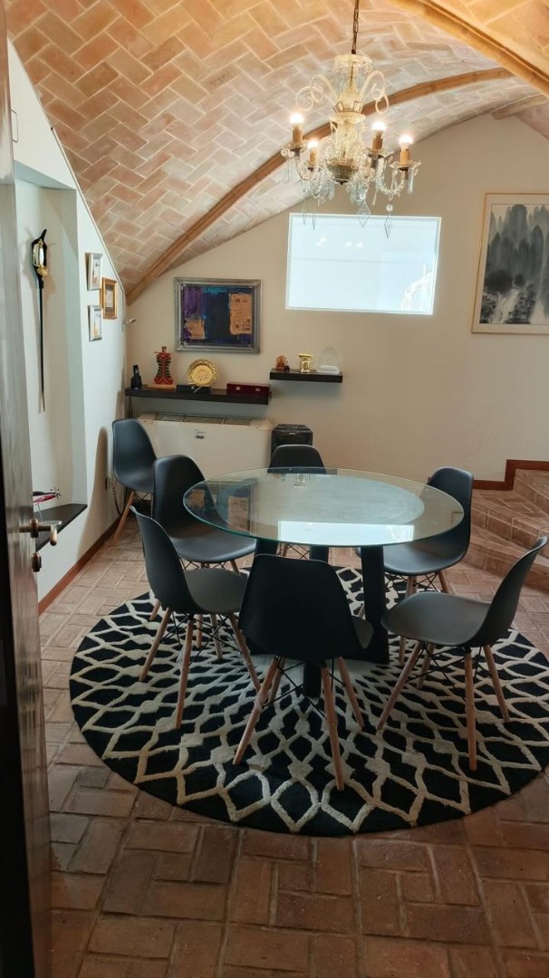 Casa OPORTUNIDAD EN LA PAZ
BONITA CASA EN VENTA EN LA FLORIDA CON ACENSOR Foto 12
