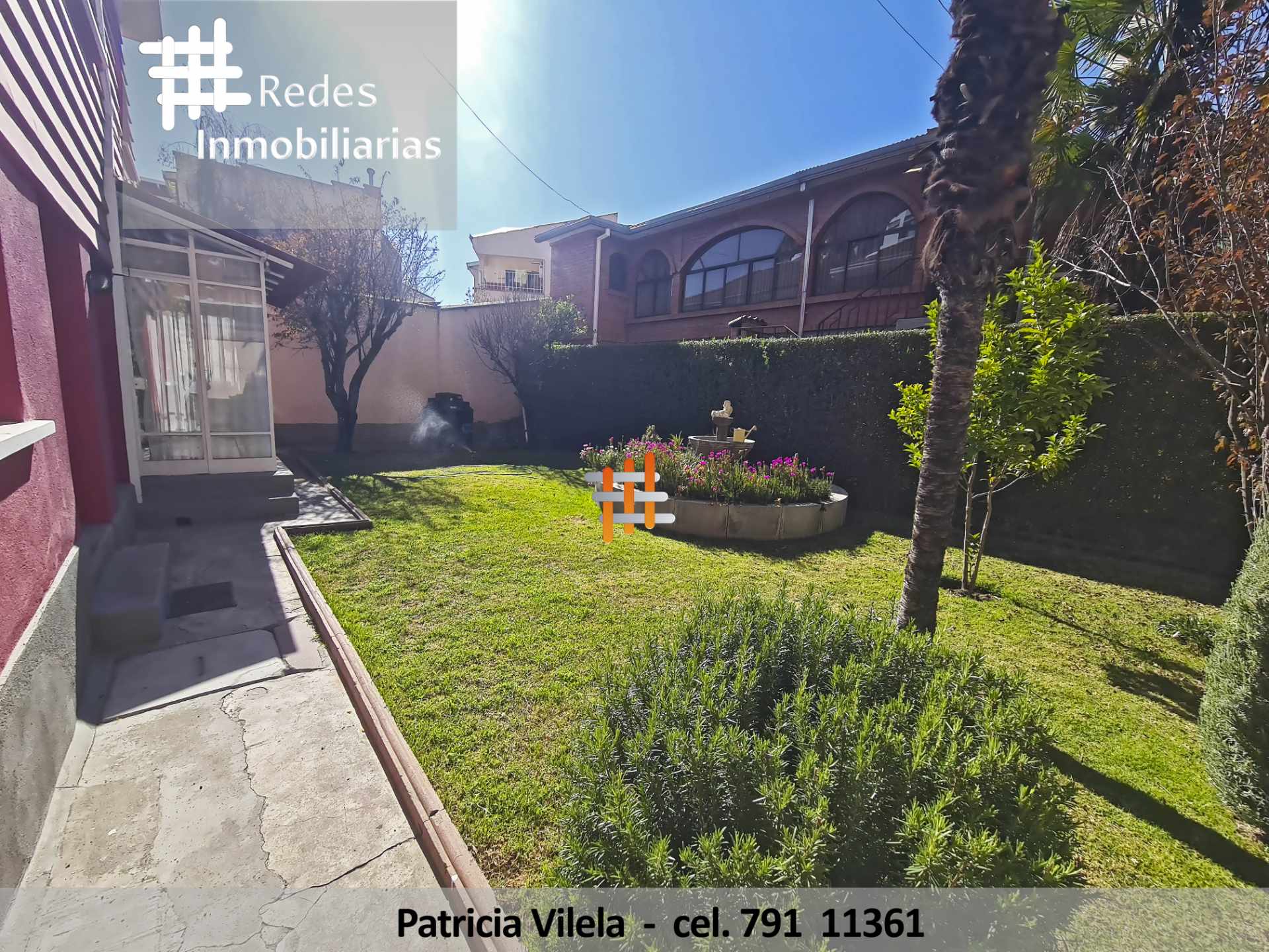 En Venta a $us 620,000 Foto 26