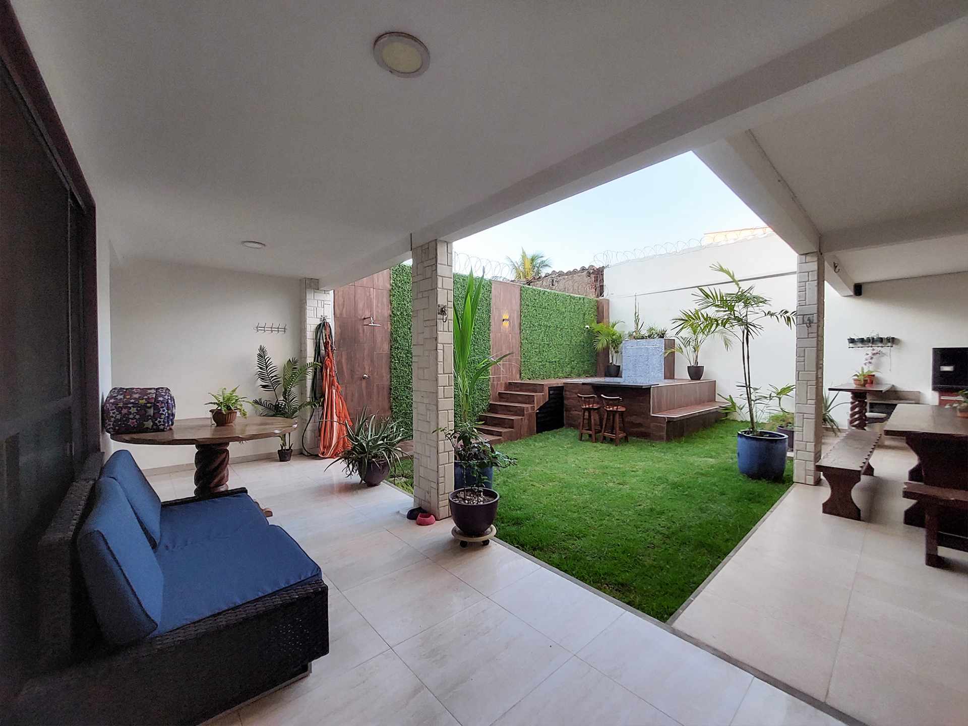 En Venta a $us 580,000 Foto 25