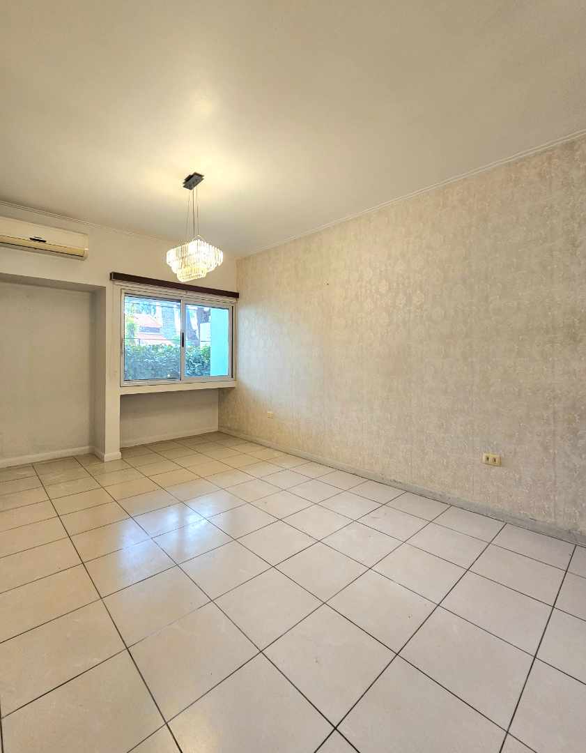 Departamento Av. Las américas- Lindos Departamento de 160 mt2  Foto 4