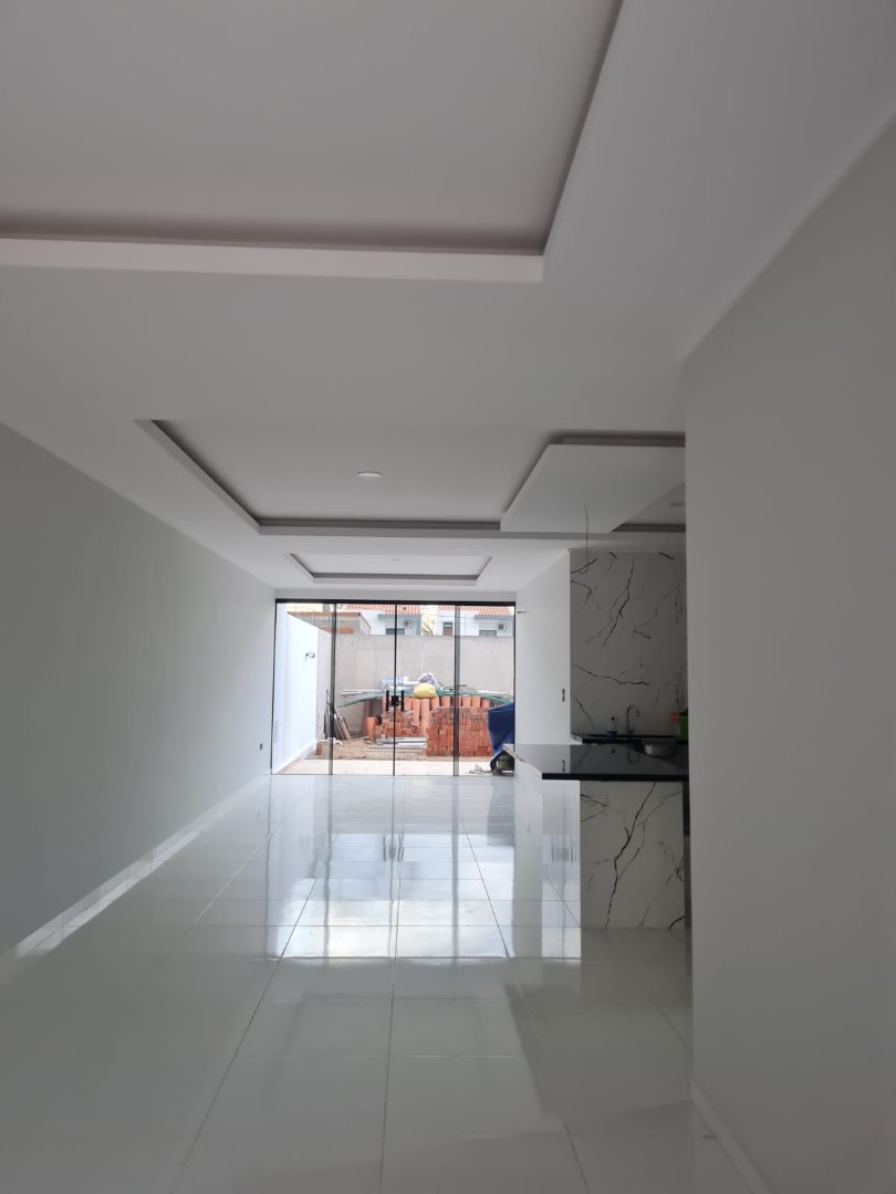 Casa en VentaZona Norte Urbanización Norte Verde Foto 11