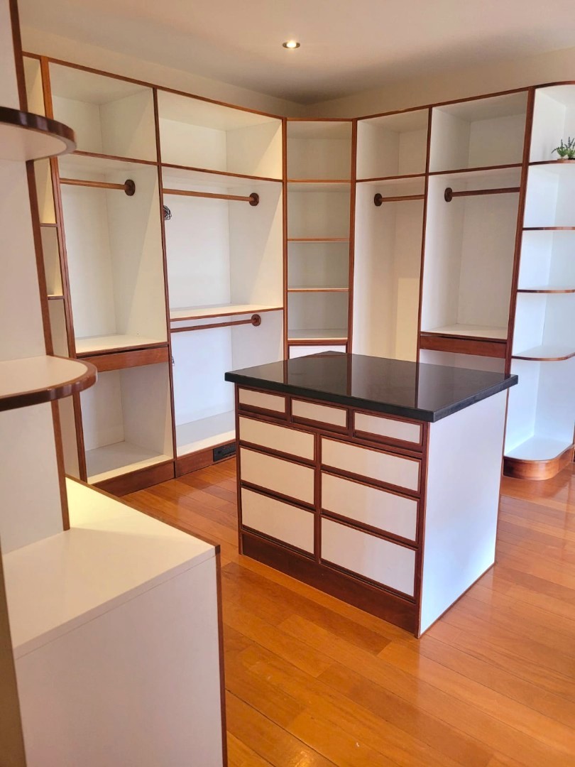 En Venta a $us 1,200,000 Foto 17