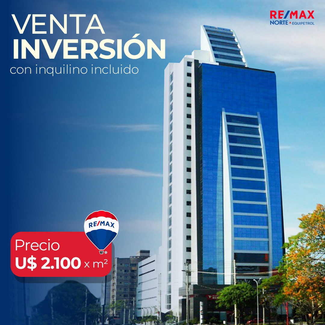 En Venta a $us 378,000 Foto 3