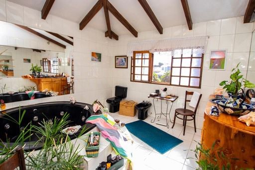 Casa Calle Cochabamba Tiquipaya Foto 36