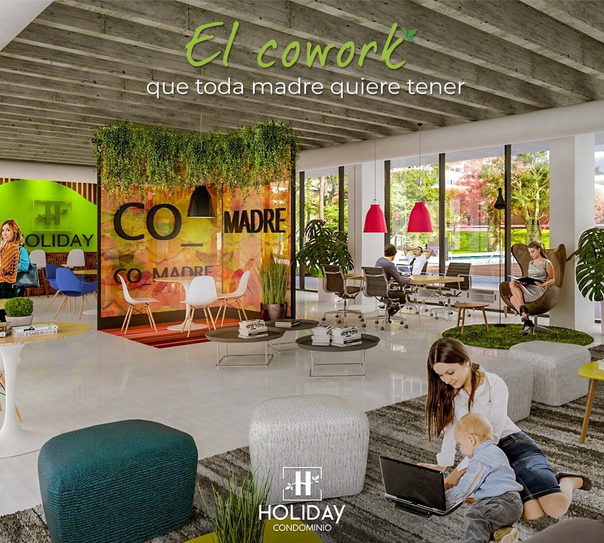 Zona Norte | UC-917078 | UltraCasas.com