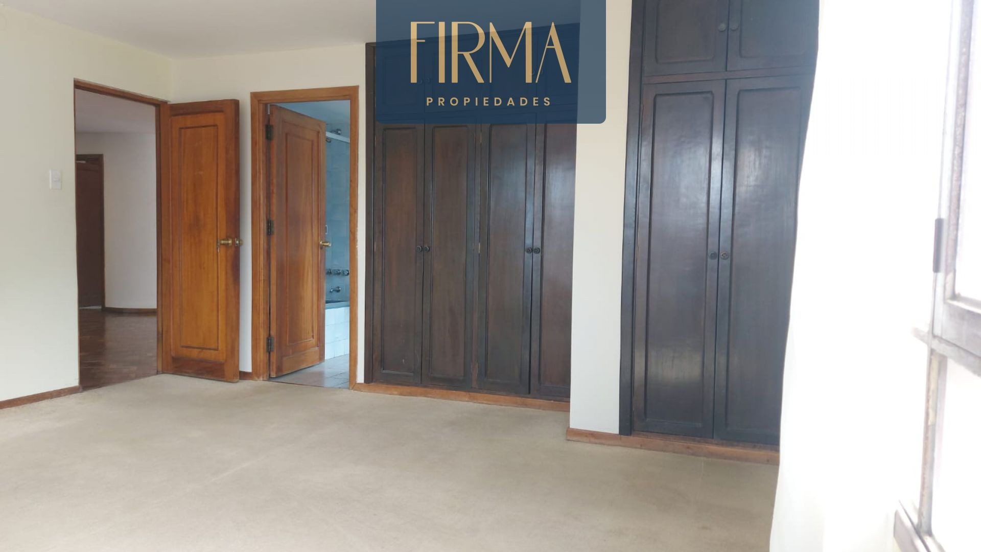 Departamento en AlquilerIRPAVI CALLE 8 3 dormitorios 3 baños 1 parqueos Foto 6