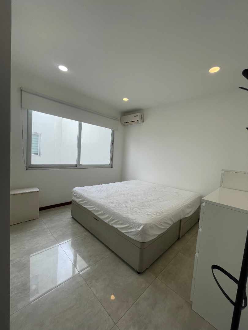 Departamento en AlquilerAV. IBERICA - CONDOMINIO LAS PALMAS GOLF VIEW 2 dormitorios 2 baños  Foto 16