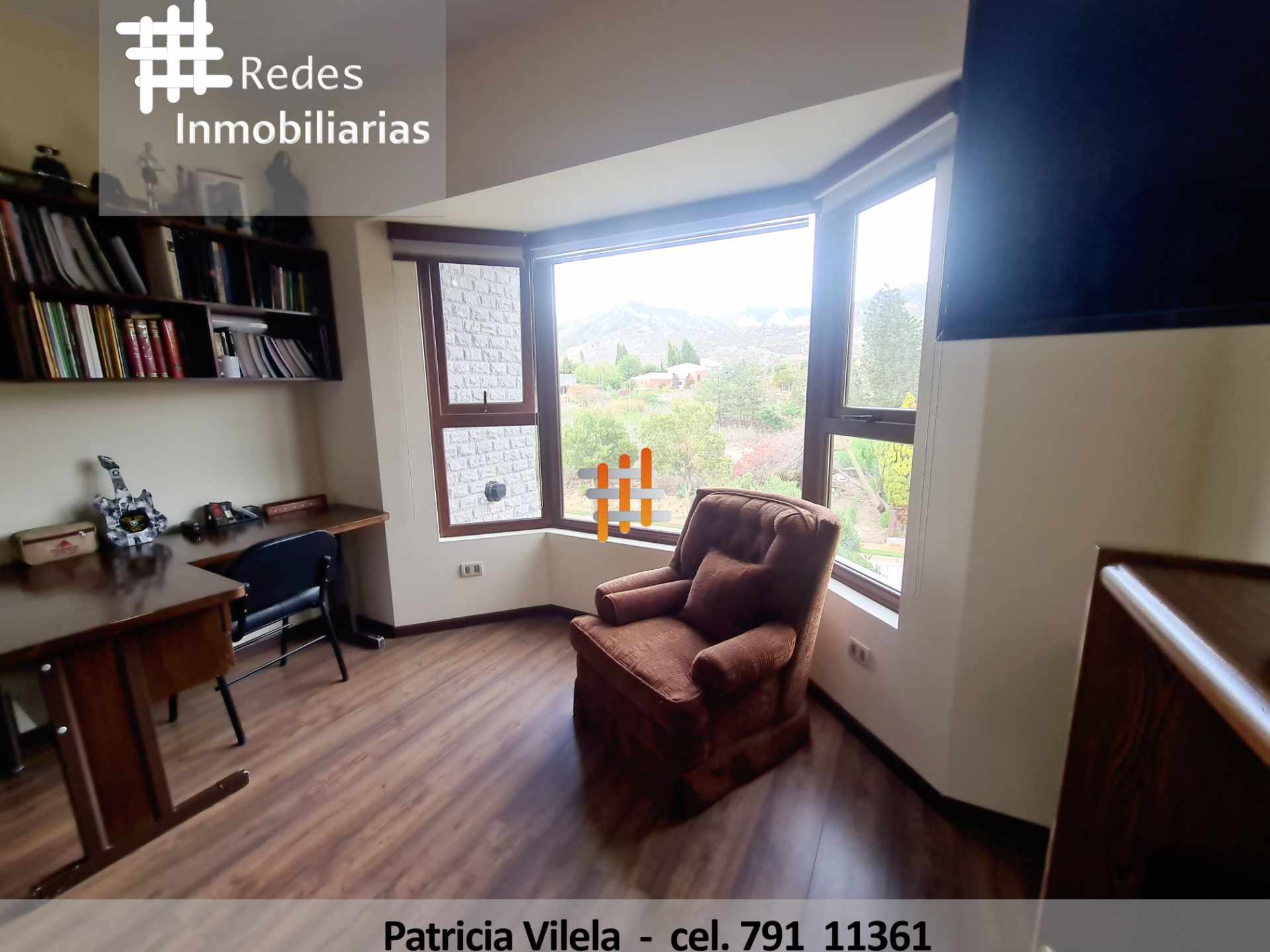 En Venta a $us 1,000,000 Foto 31