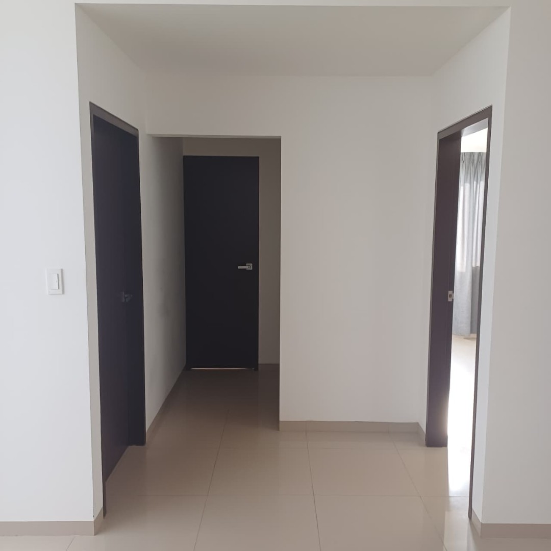 En Venta a $us 205,000 Foto 2