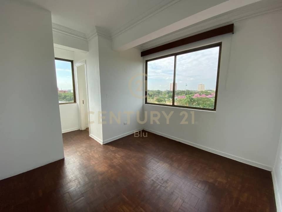 En Venta a $us 112,000 Foto 13