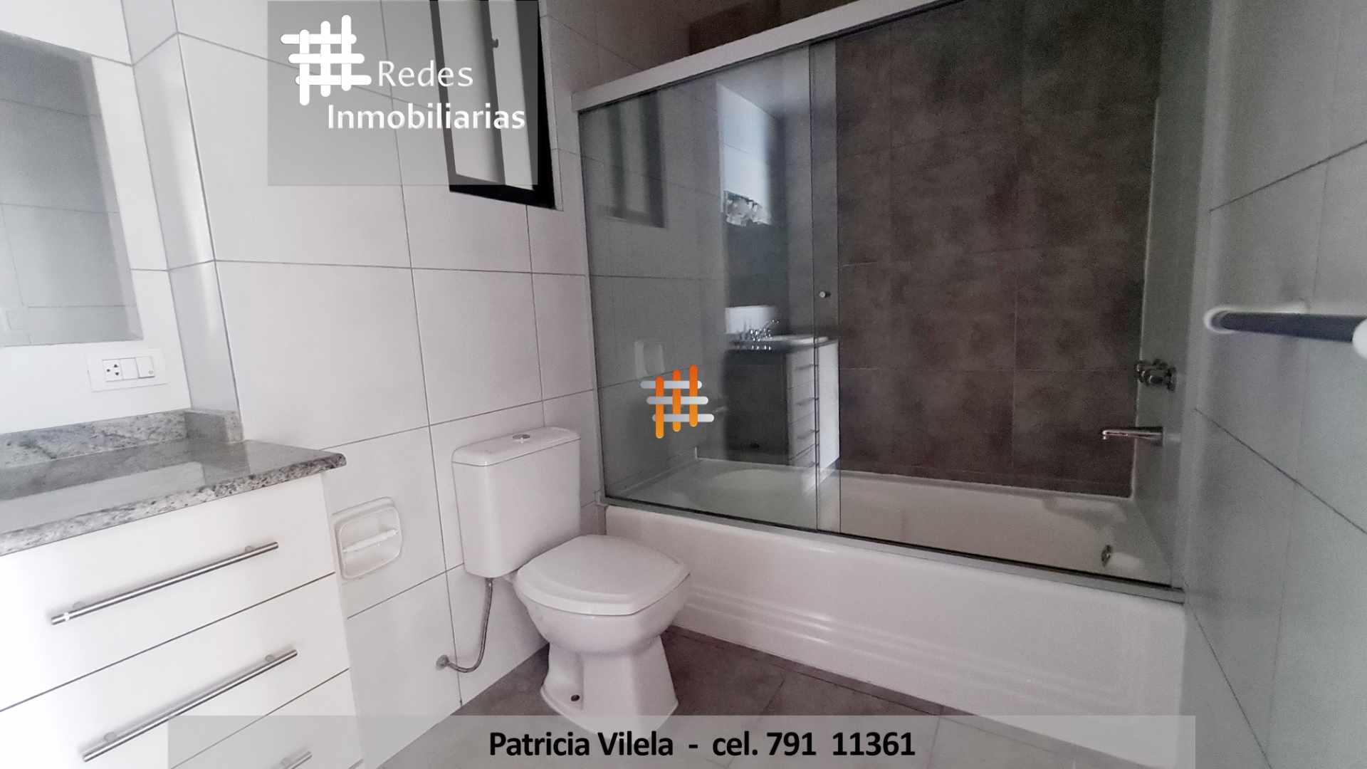 Departamento en Venta OBRAJES SOBRE AV. PRINCIPAL DE CUATRO DORMITORIOS
  Foto 9