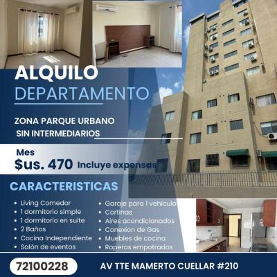 inmueble - 1036232