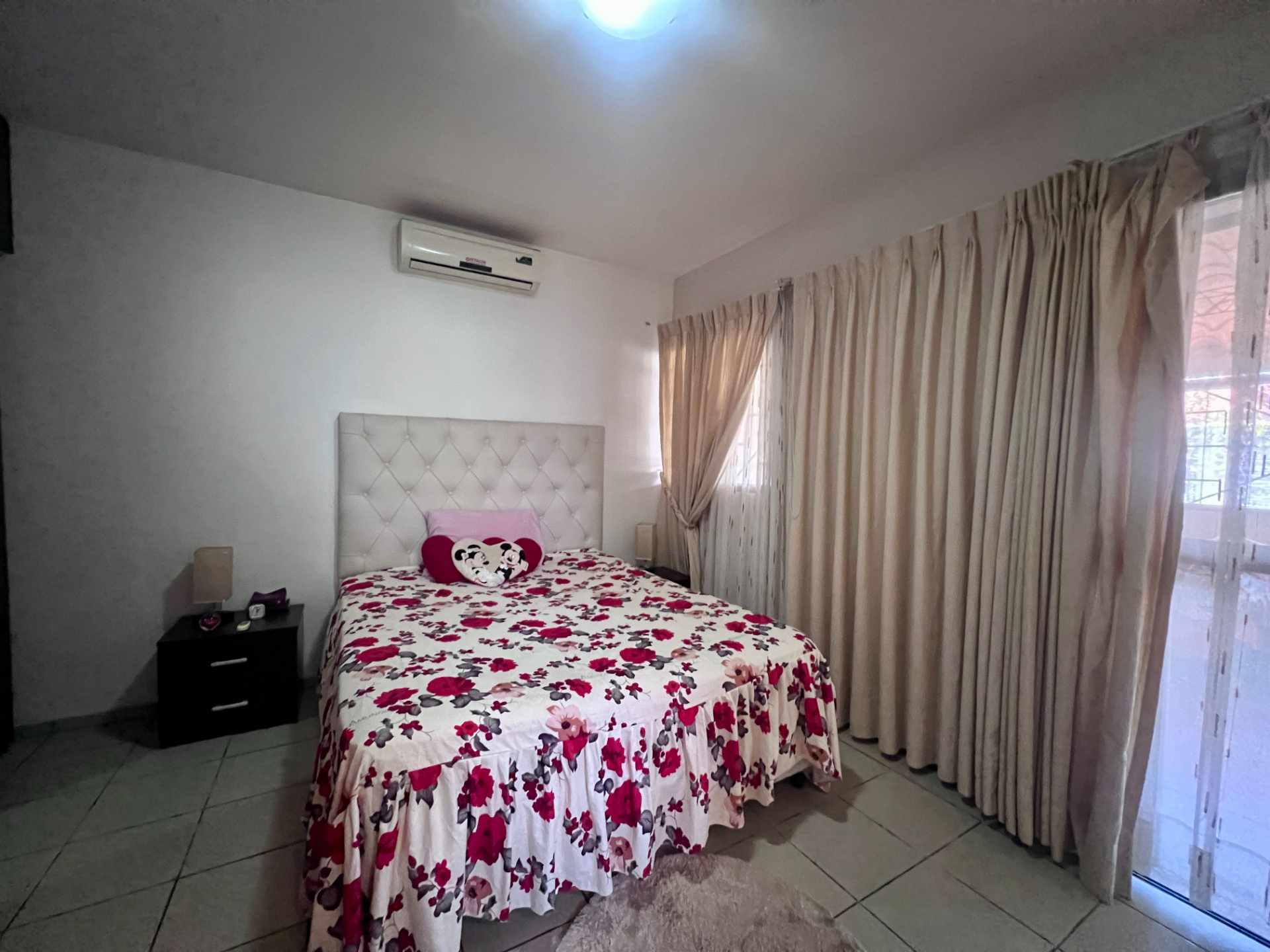 Casa VALLE SANCHEZ A 2 MINUTOS DE LA CARRETERA Foto 13