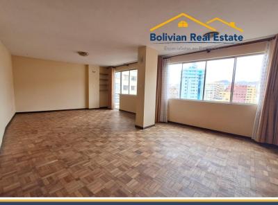 813442de214ed53c13ca14a4f4198321352731