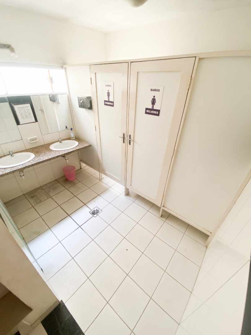 Galpón en Entre 1er y 2do anillo Este en Santa Cruz de la Sierra    Foto 6