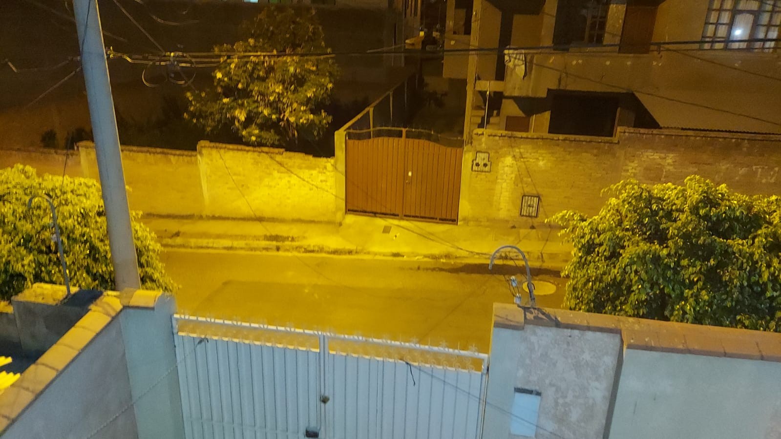 Casa $US.-117.000.- OPORTUNIDAD!!! CASA INM. HOSPITAL DEL NORTE CONDEBAMBA Foto 14