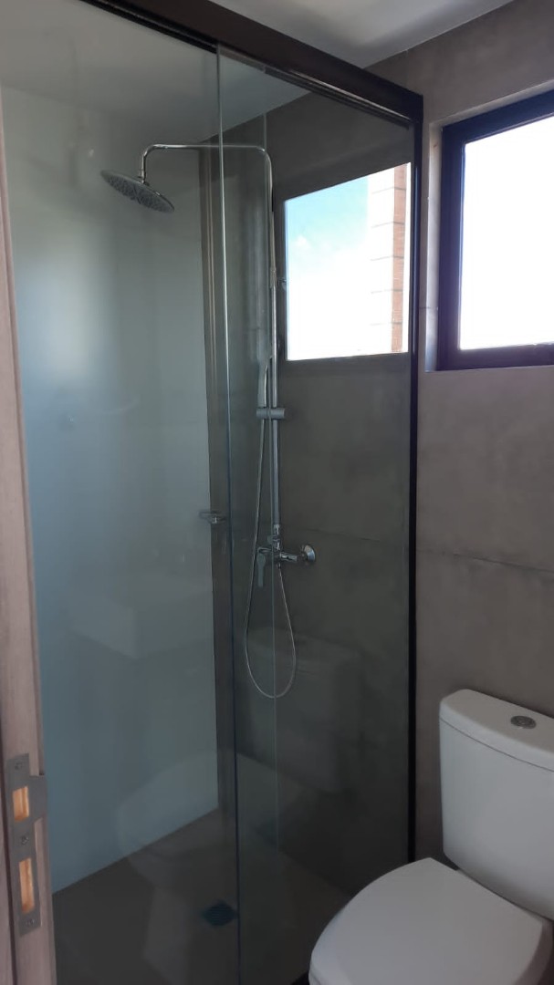 En Alquiler a $us 450 Foto 17