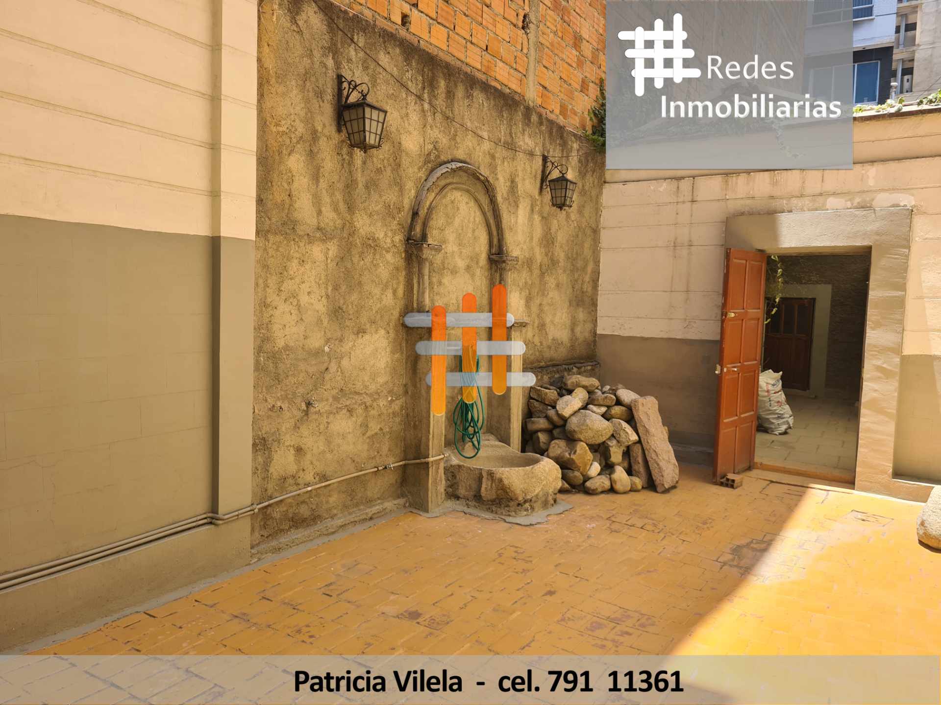 En Venta a $us 380,000 Foto 12